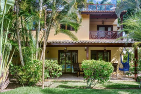 Linda Casa no Pipa Beleza